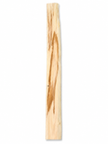 Spalted Paper Birch – Natural Forest Piece #3