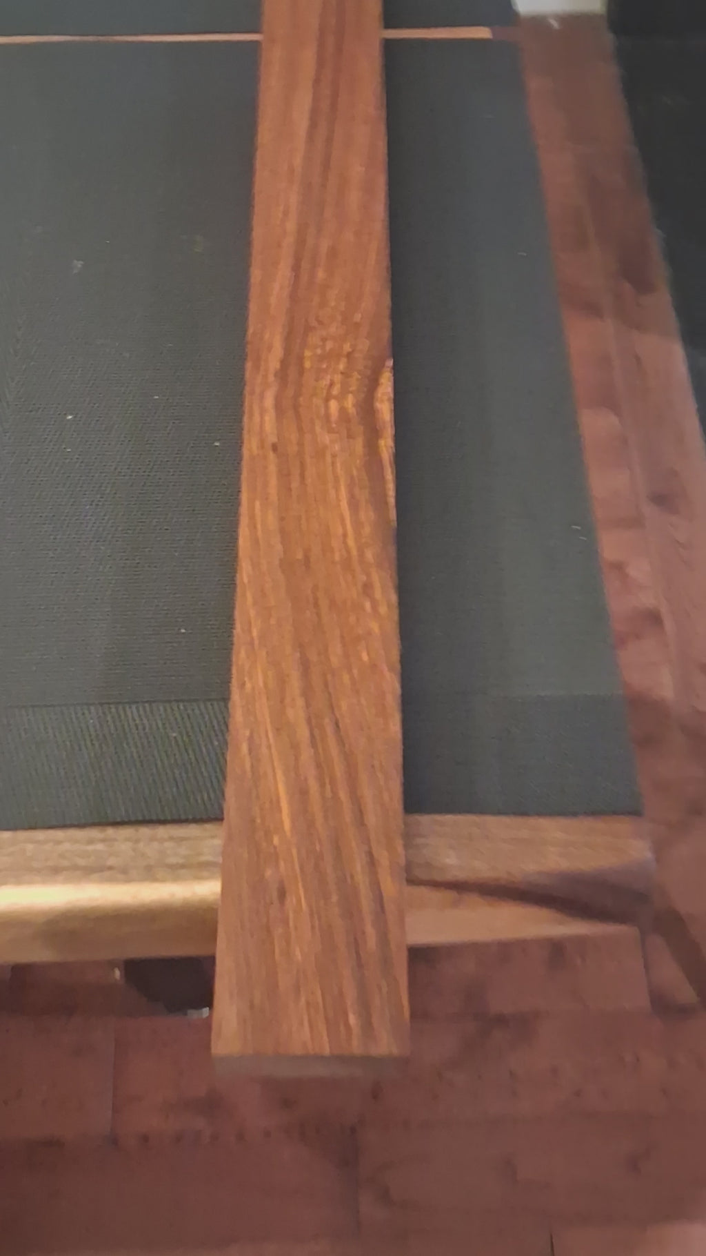 SansExotica Wood — Premium Brazilian Rosewood (Palissandre de Rio) Masterpiece Board titre 21juill._19 h 27 min 32 s