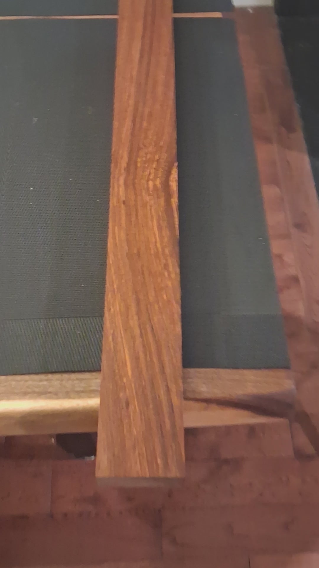 SansExotica Wood — Premium Brazilian Rosewood (Palissandre de Rio) Masterpiece Board titre 21juill._19 h 27 min 32 s